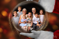 IMG_9103-Edit-Edit-2