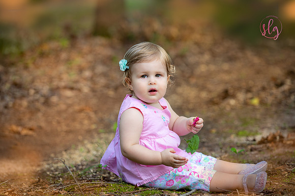 IMG_9696-Edit