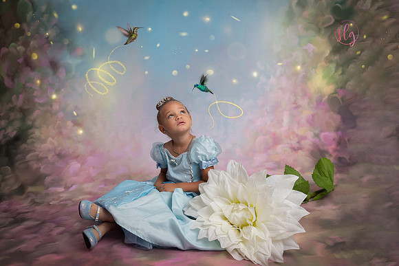 IMG_9736-Edit
