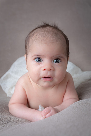 Innocence