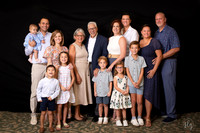 IMG_9119-Edit