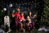 IMG_9322-Edit