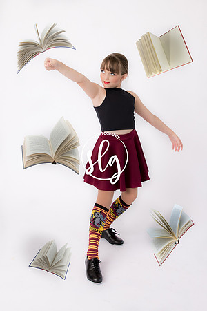 IMG_3206book