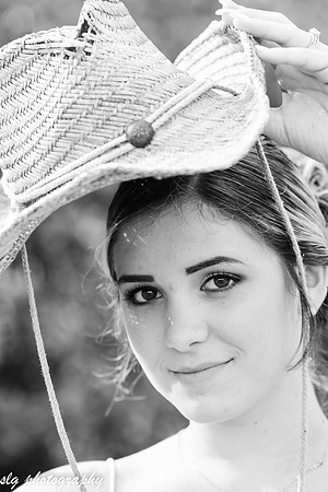 IMG_2040
