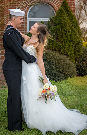 IMG_3152 - Copy - Copy