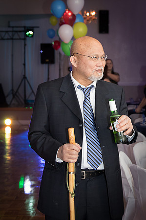 IMG_9192