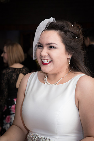 IMG_9201