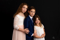 IMG_7914-Edit