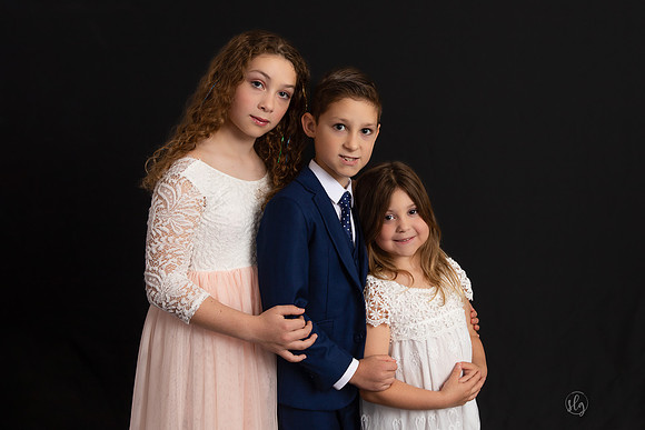 IMG_7914-Edit