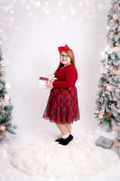 IMG_9039-Edit