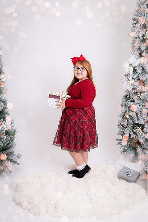 IMG_9039-Edit