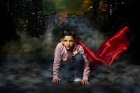 IMG_7715-Edit