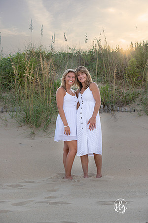 IMG_4104-Edit