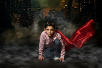 IMG_7715-Edit