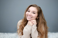 IMG_0791