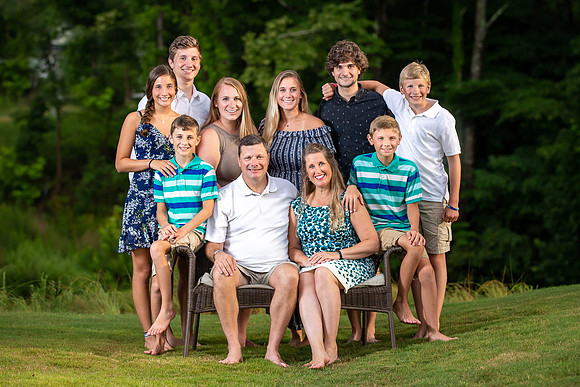 IMG_9479-Edit-2