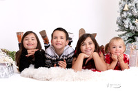 IMG_9008-Edit