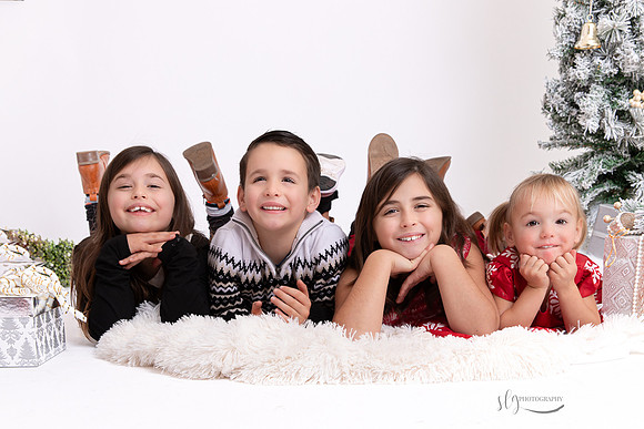 IMG_9008-Edit