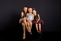 IMG_2360-Edit