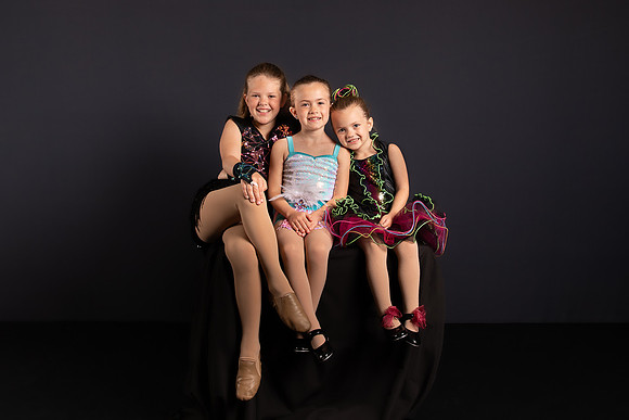 IMG_2360-Edit