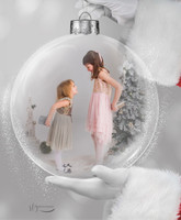 IMG_8914-Edit