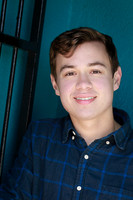 IMG_0032