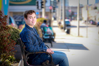 IMG_0059-Edit