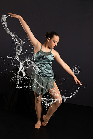 IMG_1602-Edit-2