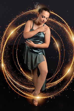 IMG_1598-Edit