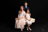 IMG_7933-Edit