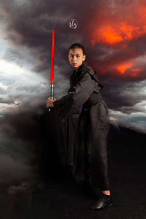 IMG_1888-Edit-2